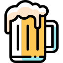 BeerMe App